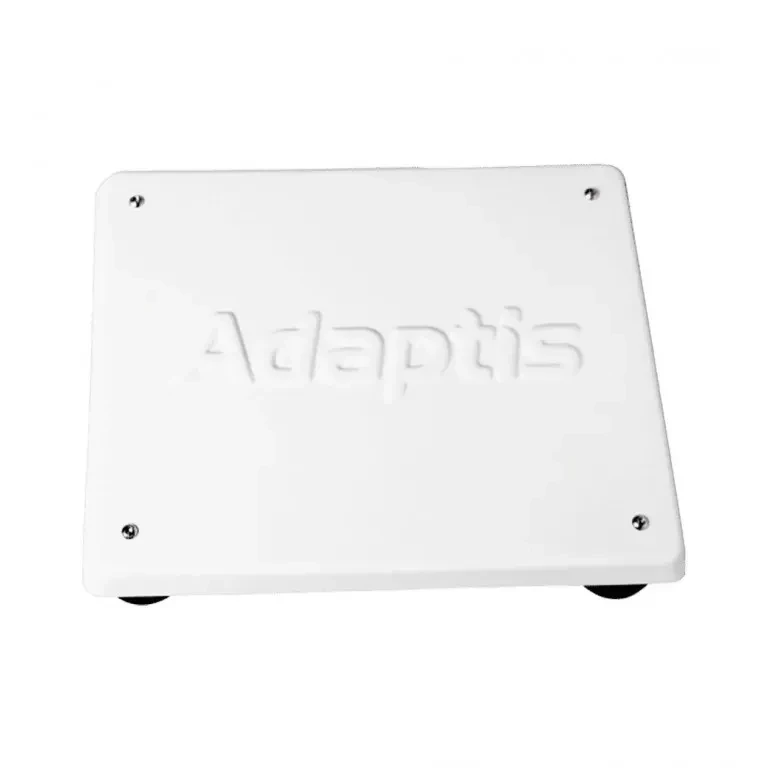Автомобильная версия Starlink Internet Satellite Dish Kit V3 (без аккаунта) White Europe