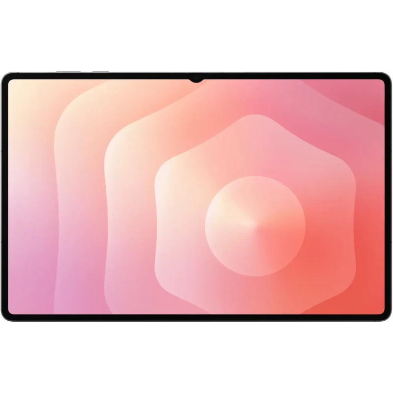 Samsung Galaxy Tab S11 Ultra Wi-Fi 12/512GB Gray (SM-X930NZAP) - Зображення 2