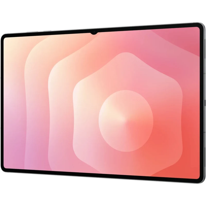 Samsung Galaxy Tab S11 Ultra Wi-Fi 12/512GB Gray (SM-X930NZAP) - Зображення 3