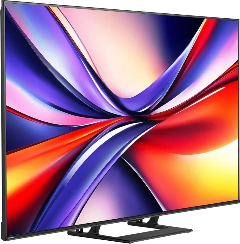 Hisense 43A7Q - Изображение 1