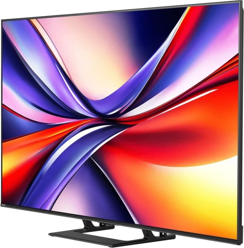 Hisense 43A7Q - Изображение 2