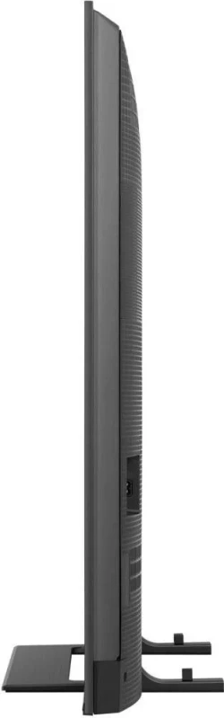 Hisense 43A7Q - Изображение 3