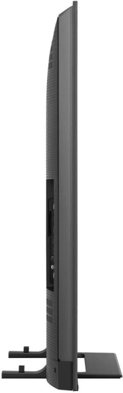 Hisense 43A7Q - Изображение 4