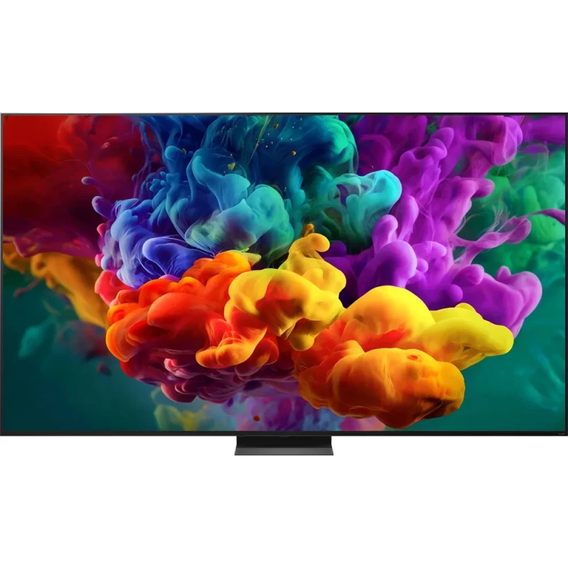 LG 100QNED87B6 (UA)