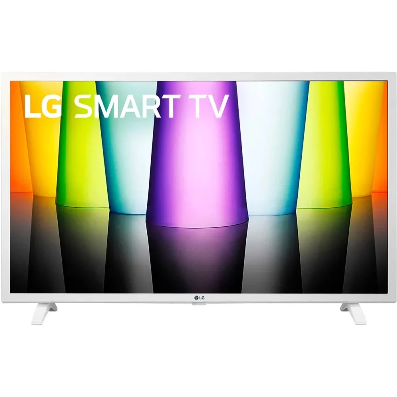 LG 32LQ63806LC (UA)