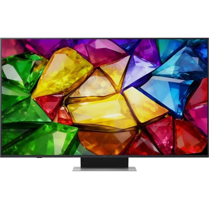 LG 65MRGB87B6B (UA)