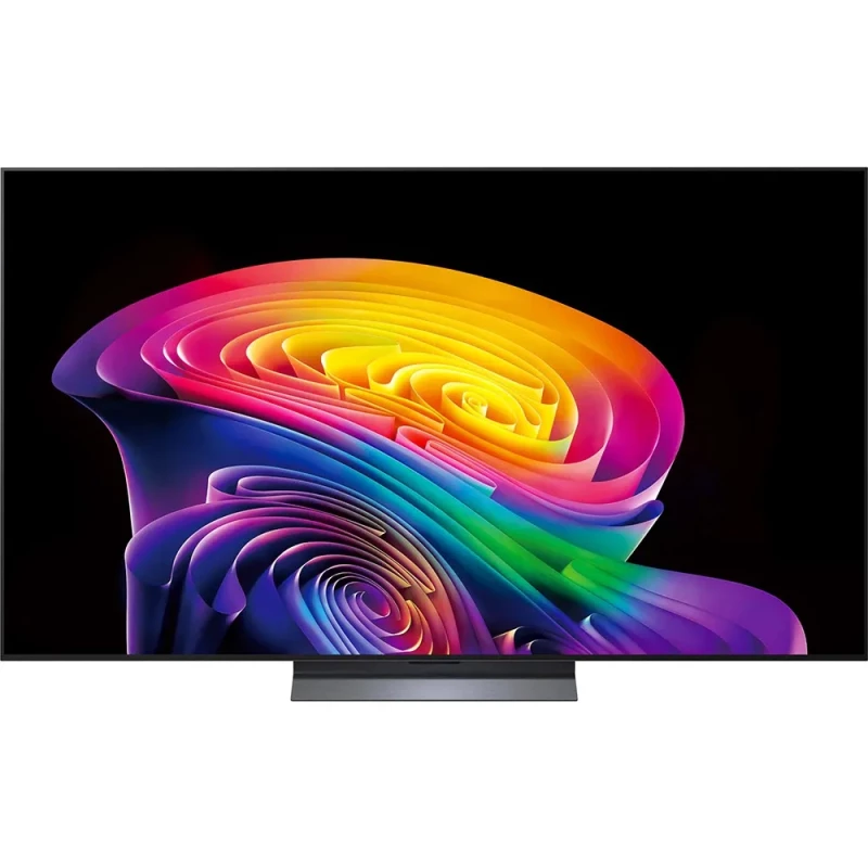 LG OLED65C6 - Изображение 1