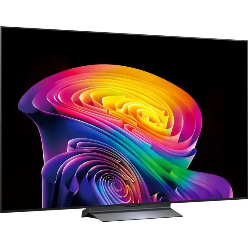 LG OLED65C6 - Изображение 2