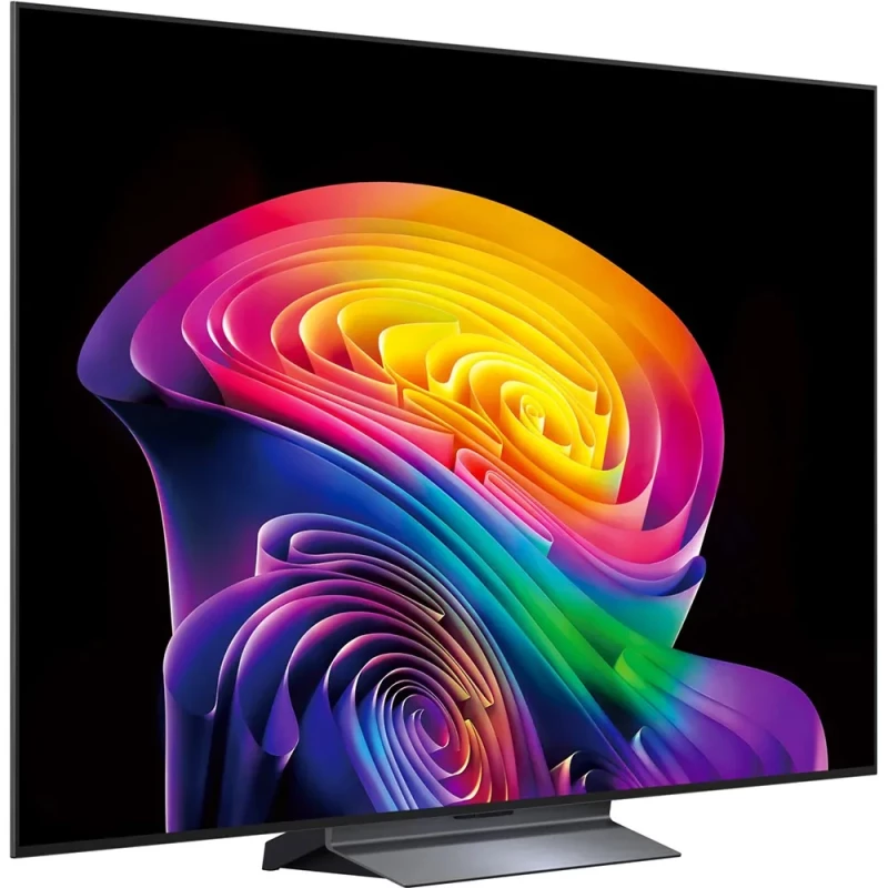 LG OLED65C6 - Изображение 3