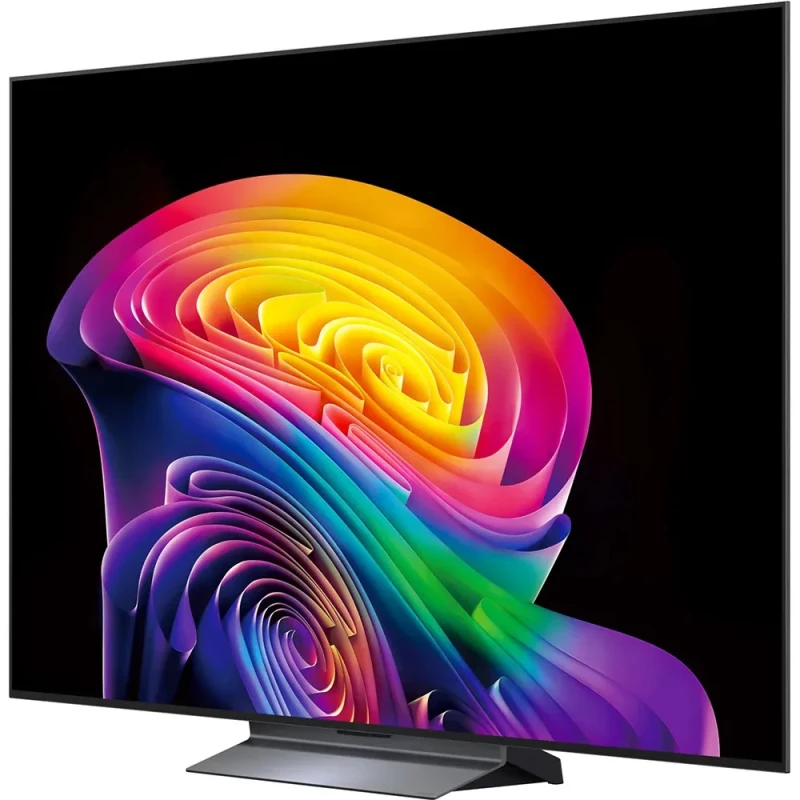 LG OLED65C6 - Изображение 4