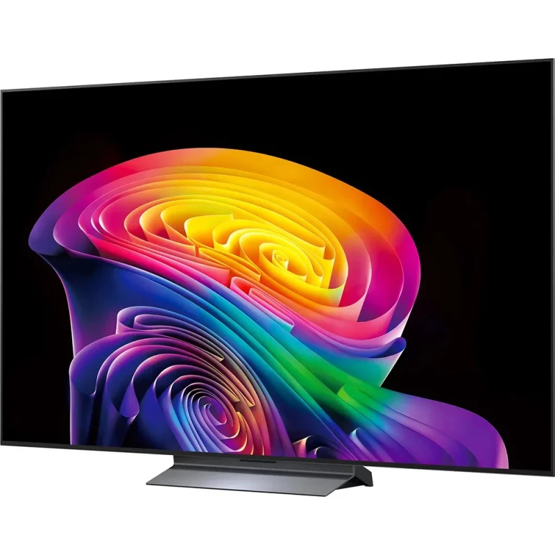 LG OLED65C6 - Изображение 5