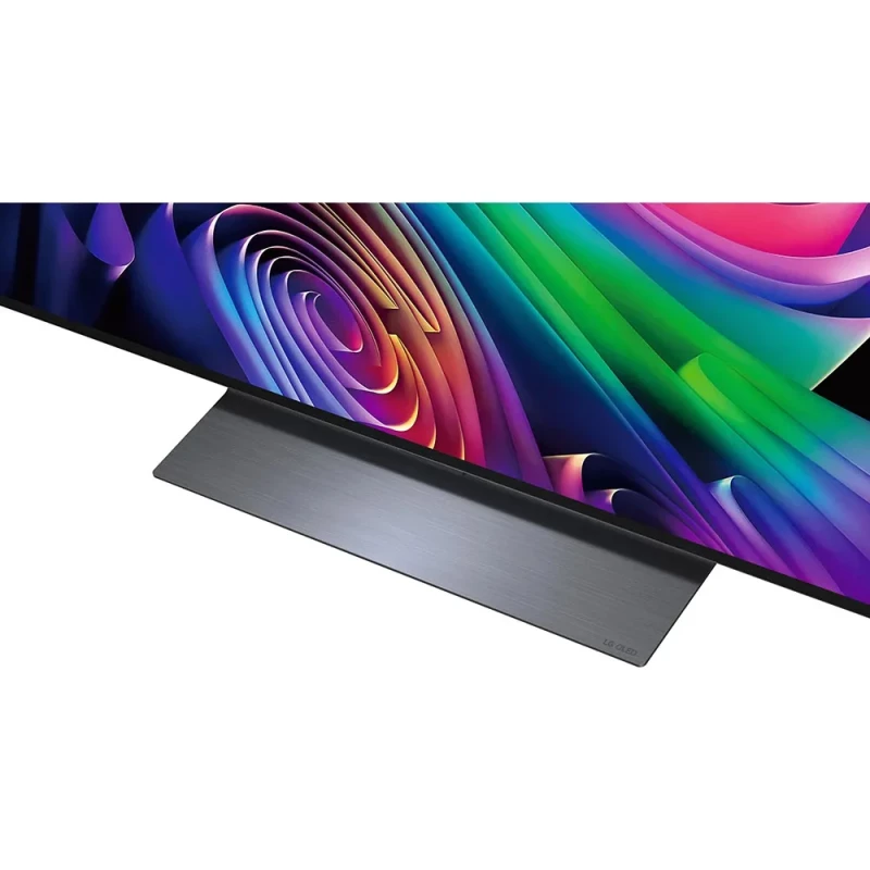 LG OLED65C6 - Изображение 7