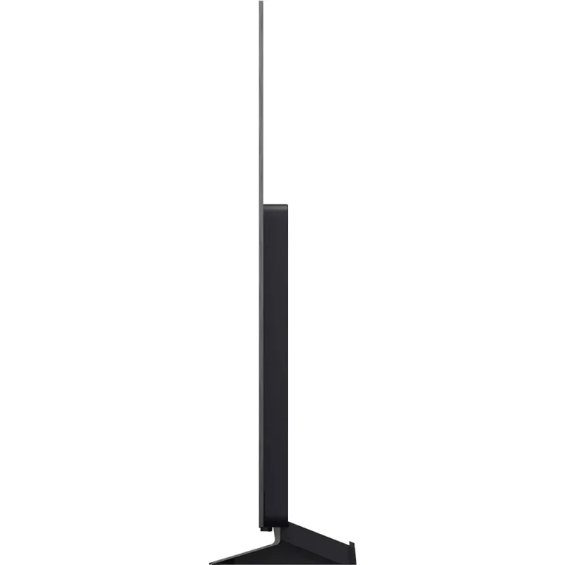 LG OLED65C6 - Изображение 8