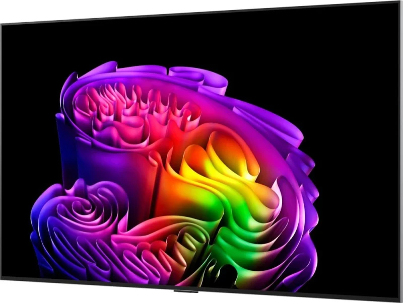 LG OLED65G64LW (UA) - Зображення 6