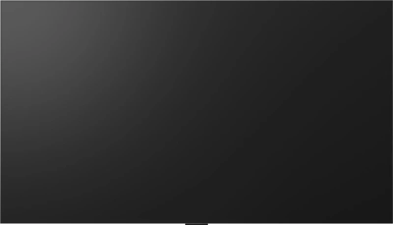 LG OLED65G64LW (UA) - Зображення 8