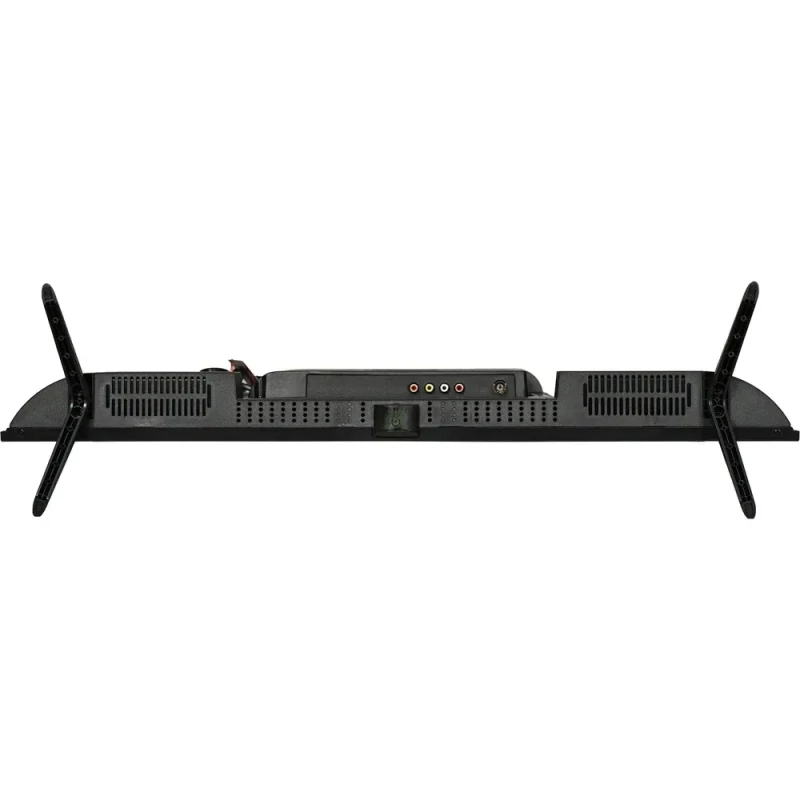 Aiwa JH32DT180 (UA) - Изображение 3
