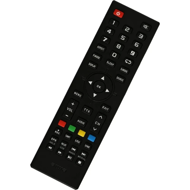 Aiwa JH32DT180 (UA) - Изображение 5