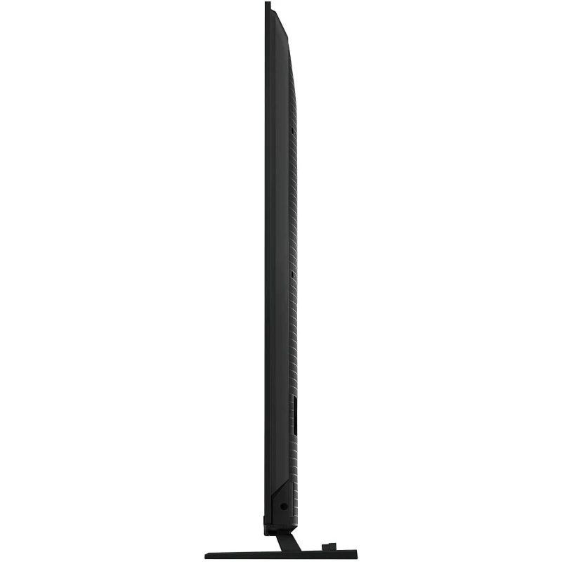 Hisense 65E8S (UA) - Изображение 4