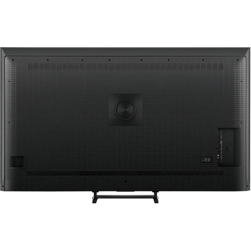Hisense 65E8S (UA) - Изображение 5