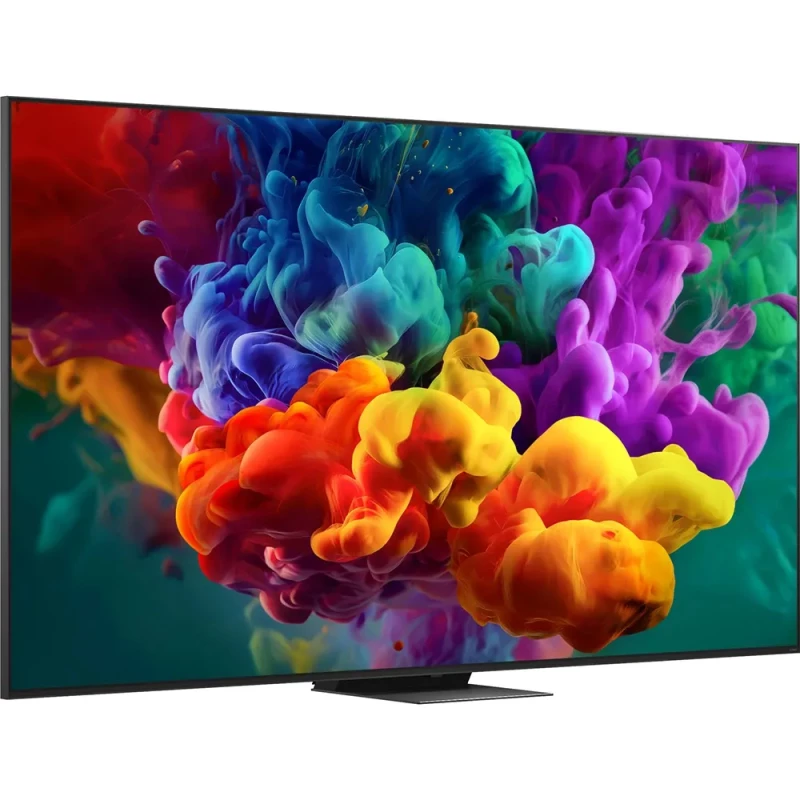 LG 100QNED87B6 (UA) - Изображение 1