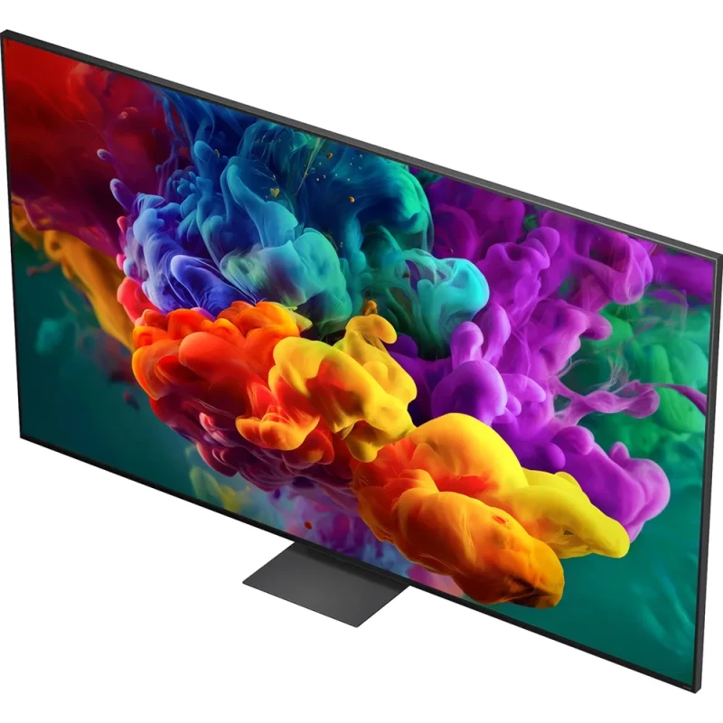 LG 100QNED87B6 (UA) - Изображение 3