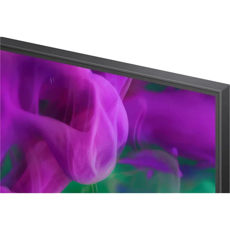 LG 100QNED87B6 (UA) - Изображение 4