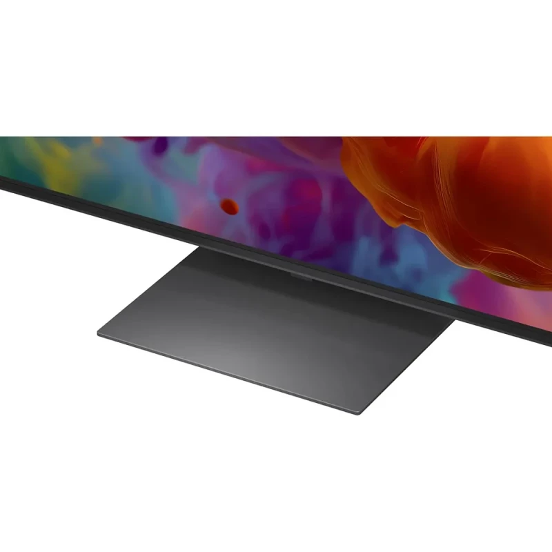 LG 100QNED87B6 (UA) - Изображение 5