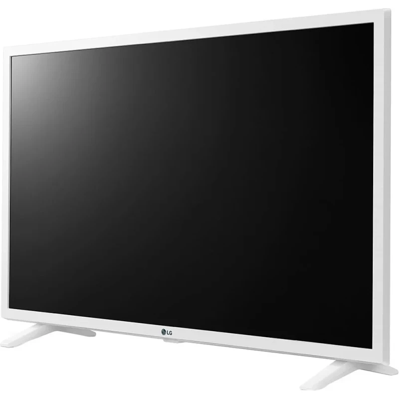 LG 32LQ63806LC (UA) - Зображення 1
