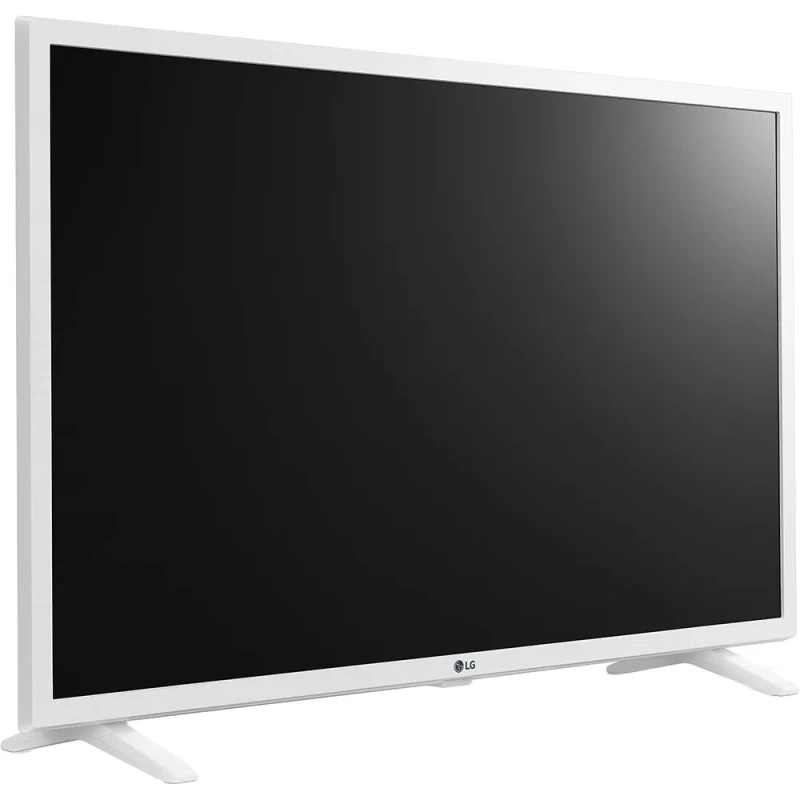 LG 32LQ63806LC (UA) - Зображення 2