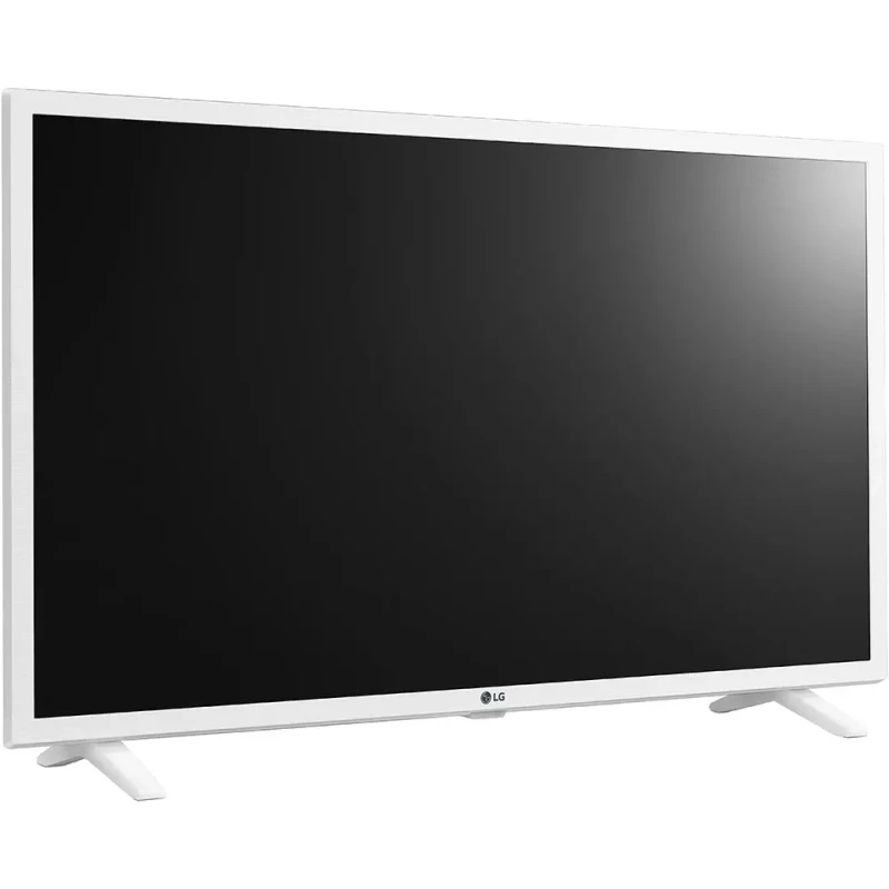 LG 32LQ63806LC (UA) - Зображення 3