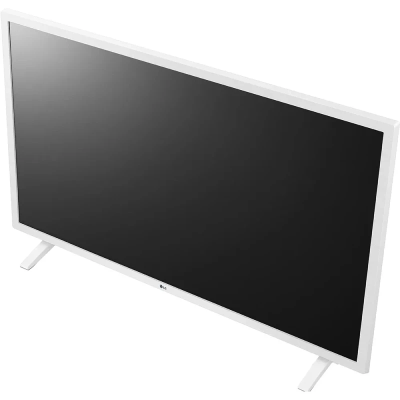 LG 32LQ63806LC (UA) - Зображення 4