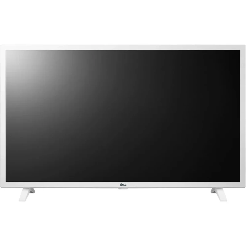 LG 32LQ63806LC (UA) - Зображення 5