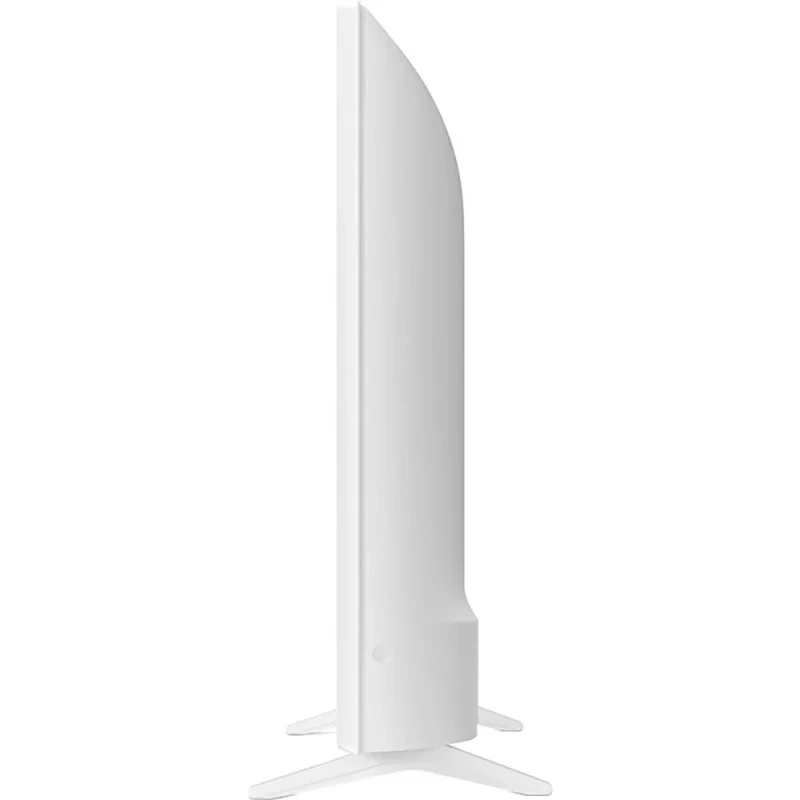 LG 32LQ63806LC (UA) - Зображення 6