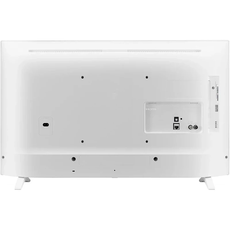 LG 32LQ63806LC (UA) - Зображення 7