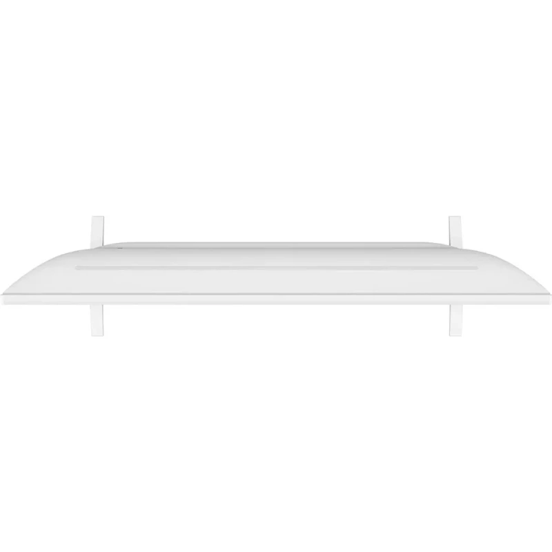 LG 32LQ63806LC (UA) - Зображення 8