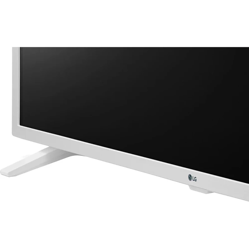 LG 32LQ63806LC (UA) - Зображення 9