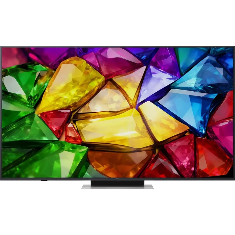 LG 65MRGB87B6B (UA) - Зображення 1