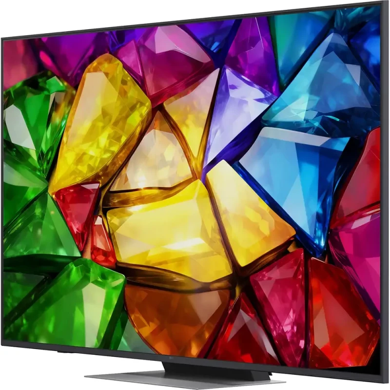 LG 65MRGB87B6B (UA) - Зображення 3