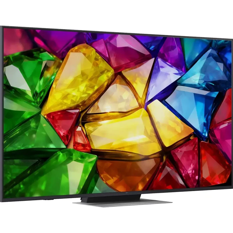 LG 65MRGB87B6B (UA) - Зображення 5