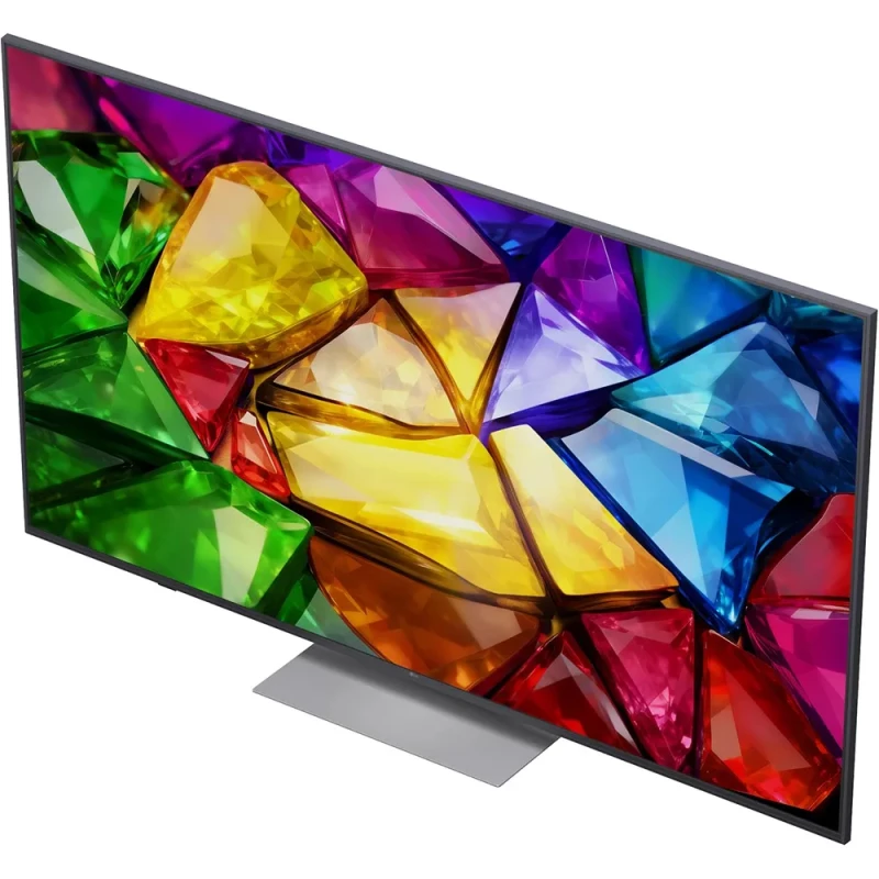 LG 65MRGB87B6B (UA) - Зображення 6