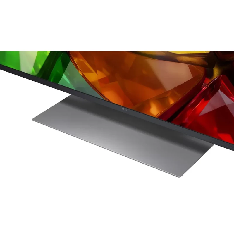 LG 65MRGB87B6B (UA) - Зображення 7