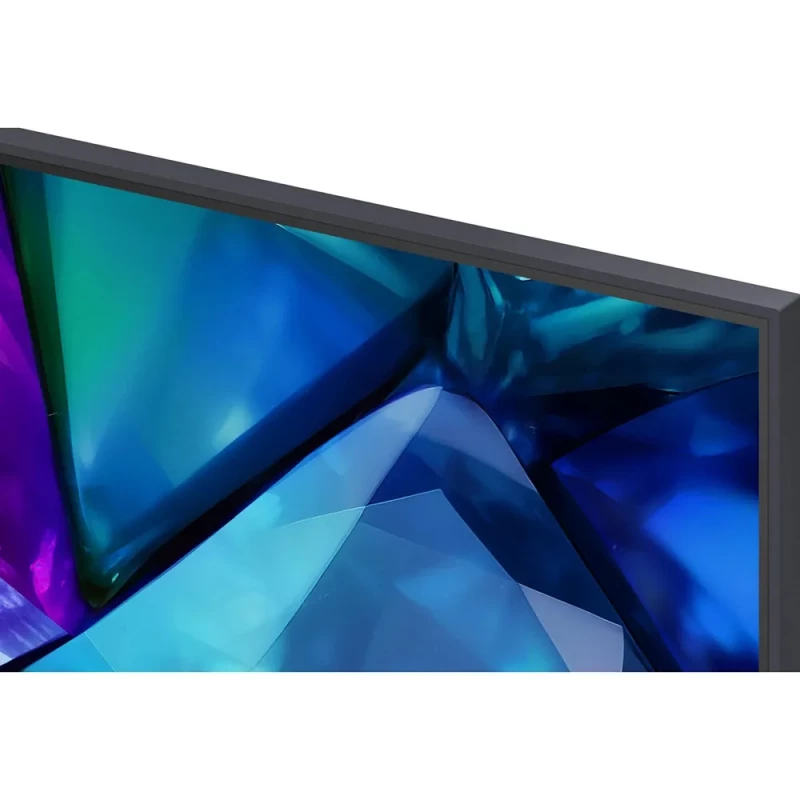 LG 65MRGB87B6B (UA) - Зображення 8