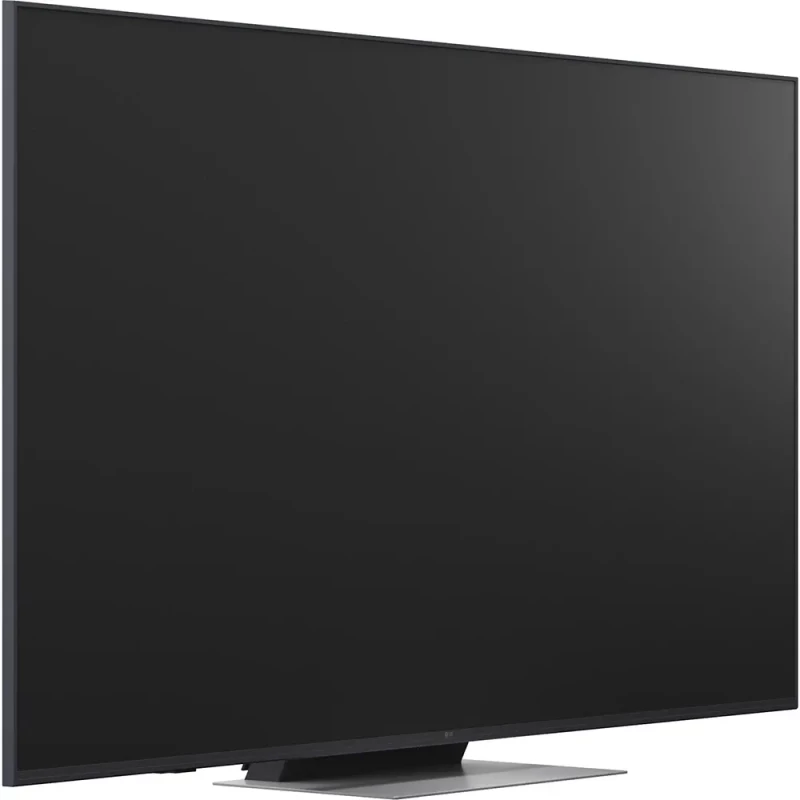 LG 65MRGB87B6B (UA) - Зображення 9