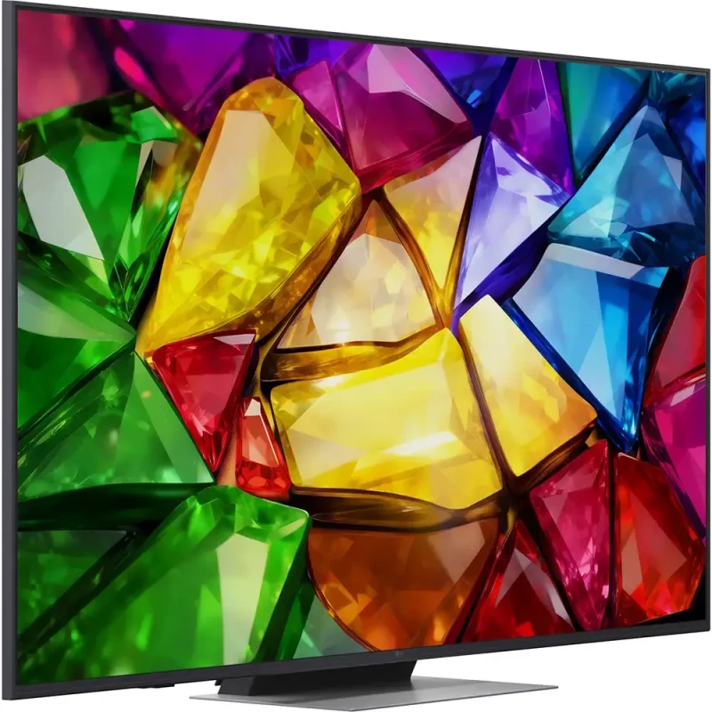LG 75MRGB87B6B (UA) - Зображення 2