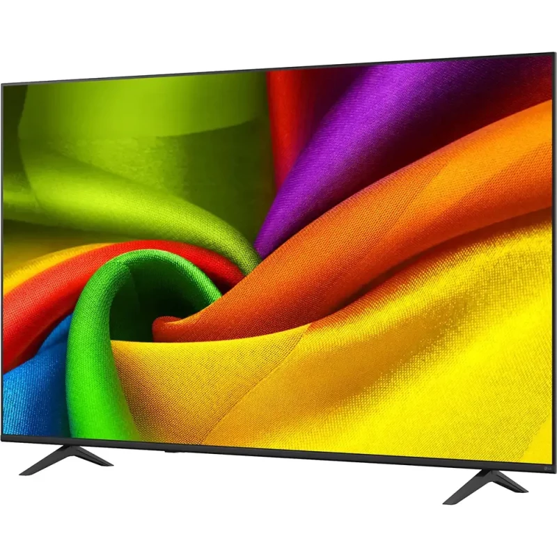 LG 75NU900B6LA (UA) - Изображение 2