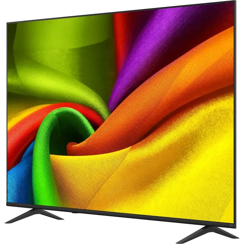 LG 75NU900B6LA (UA) - Изображение 4