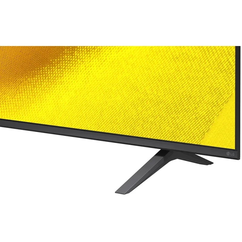 LG 75NU900B6LA (UA) - Изображение 7