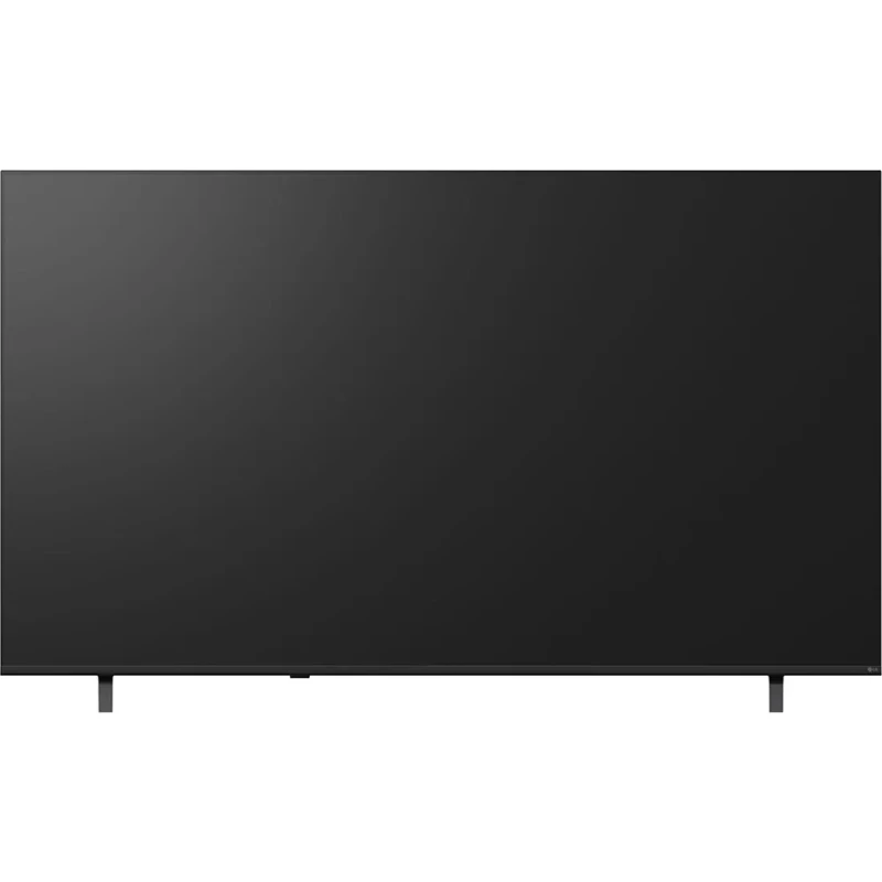 LG 75NU900B6LA (UA) - Изображение 8