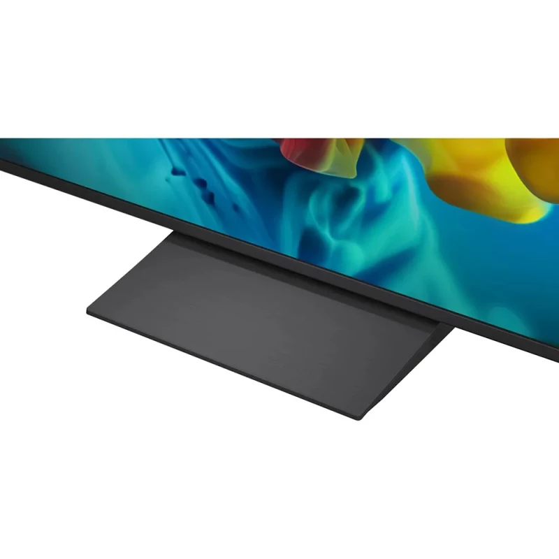 LG 75QNED83B6A (UA) - Изображение 6