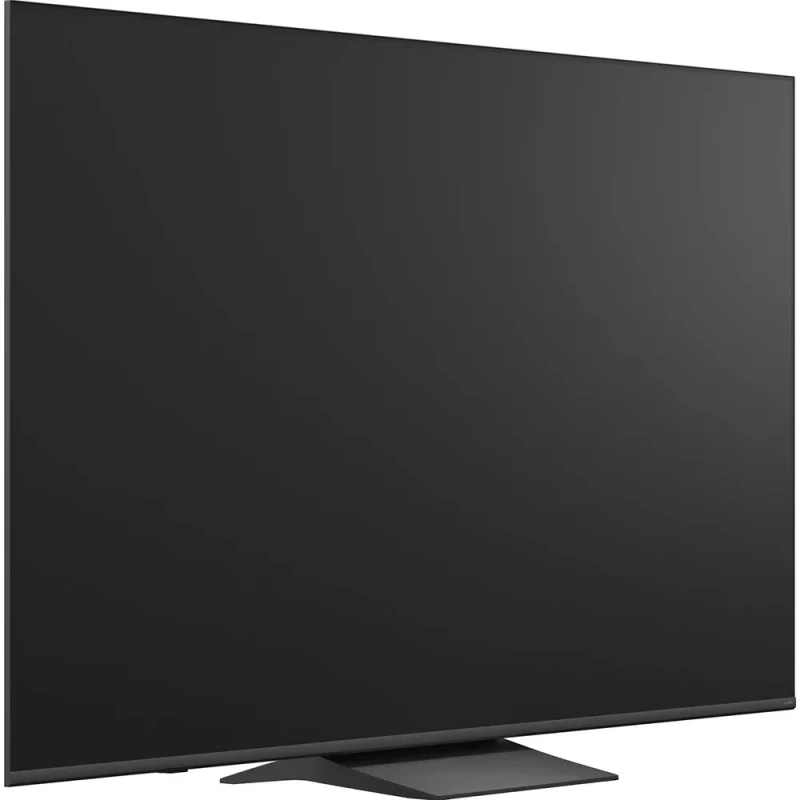 LG 75QNED83B6A (UA) - Изображение 7